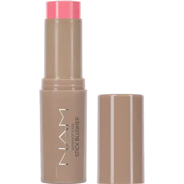 Drapping Stick Blusher Nr. 1 Rose