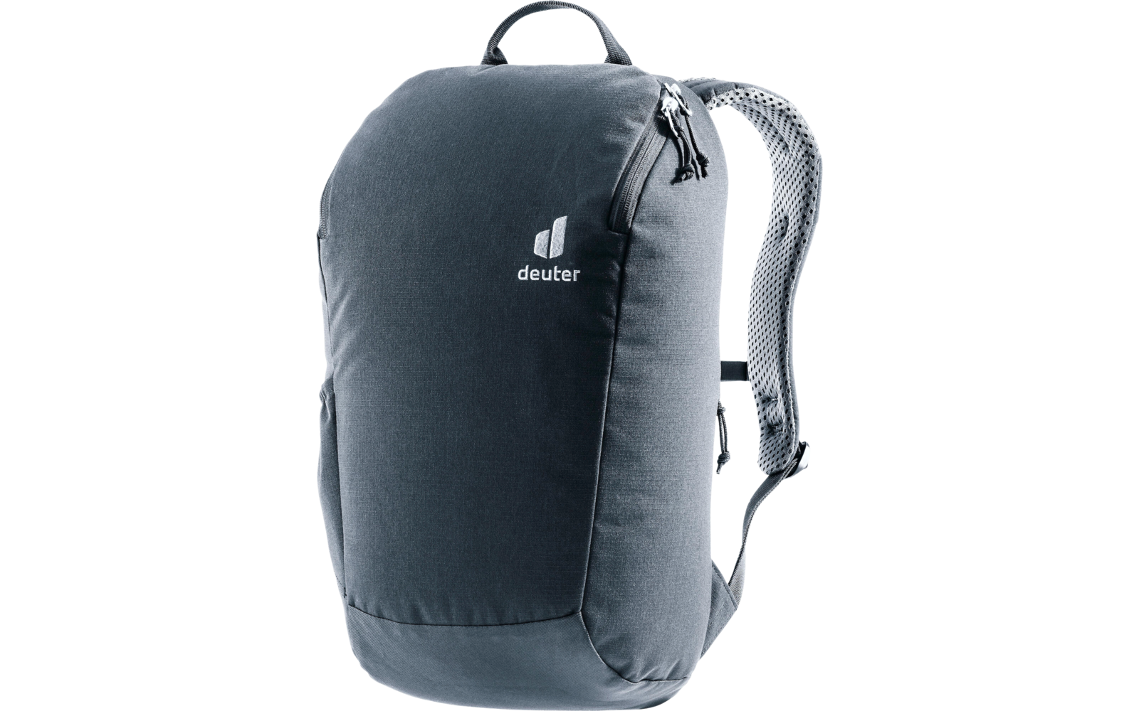 Deuter Stepout 16 Rucksack 16 Liter marine ink