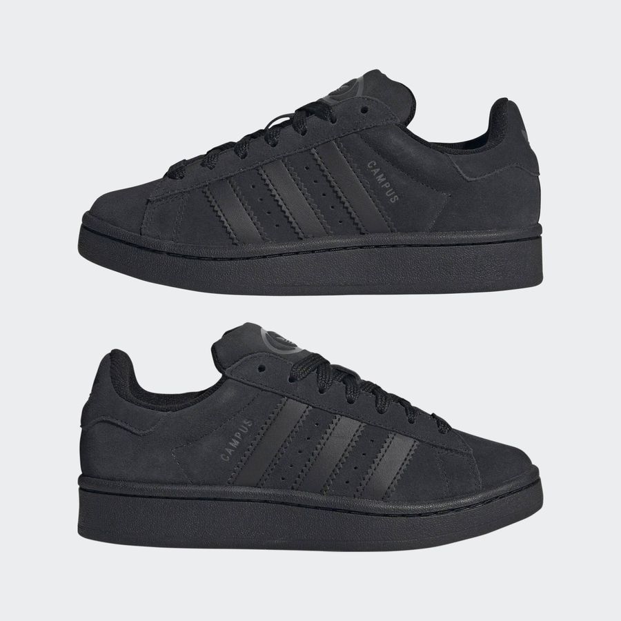 Adidas Original Chaussure Campus 00s