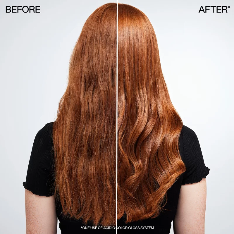 Redken Acidic Color Gloss Conditioner 300 ml
