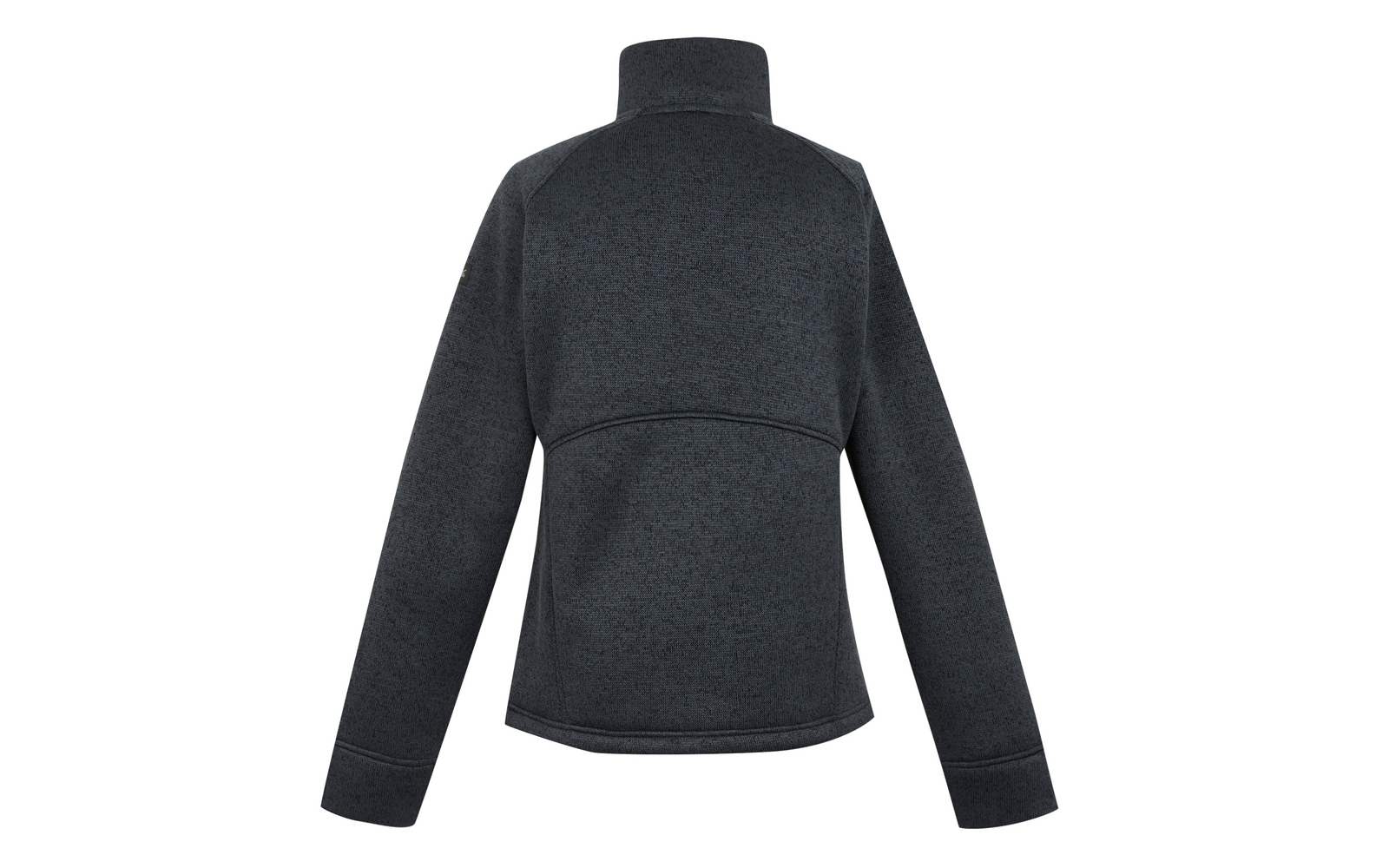 Regatta Emilide Damenfleecejacke