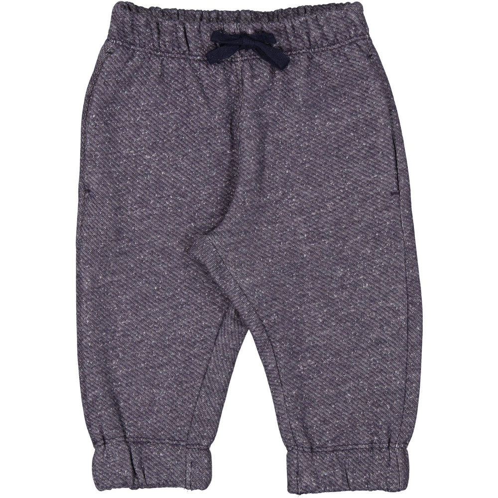 Køb MarMar Sweat Dark Denim Blue Pako B Pants