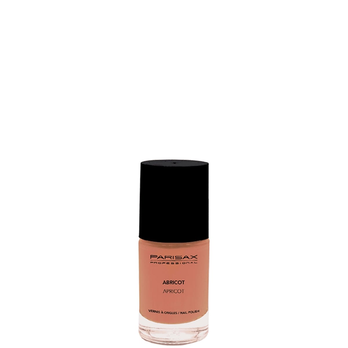 Parisax Parisax Vernis à Ongles