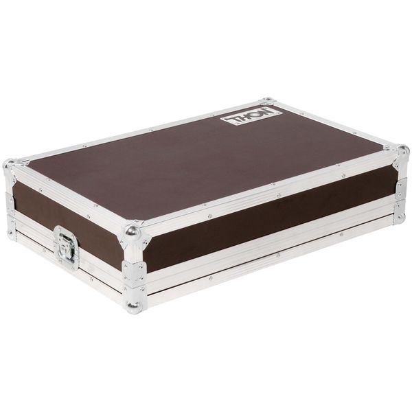 Thon Pedal Case Tone Master Pro EP