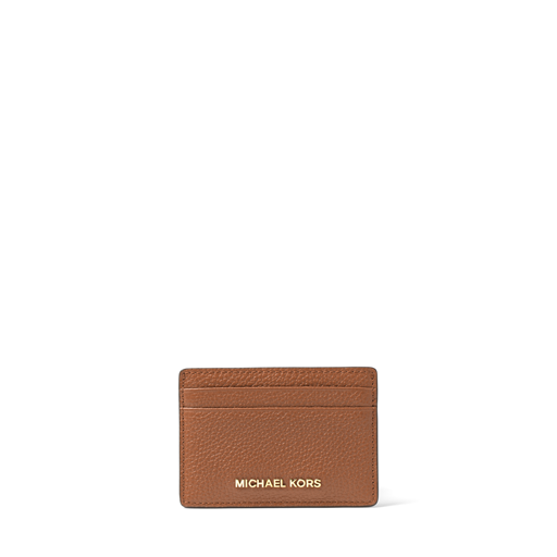 Michael Kors Kortholder, Luggage