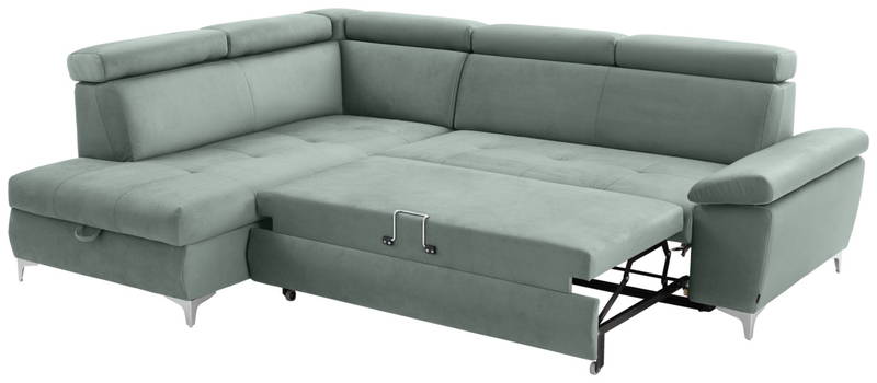 Osca Ecksofa RAUL