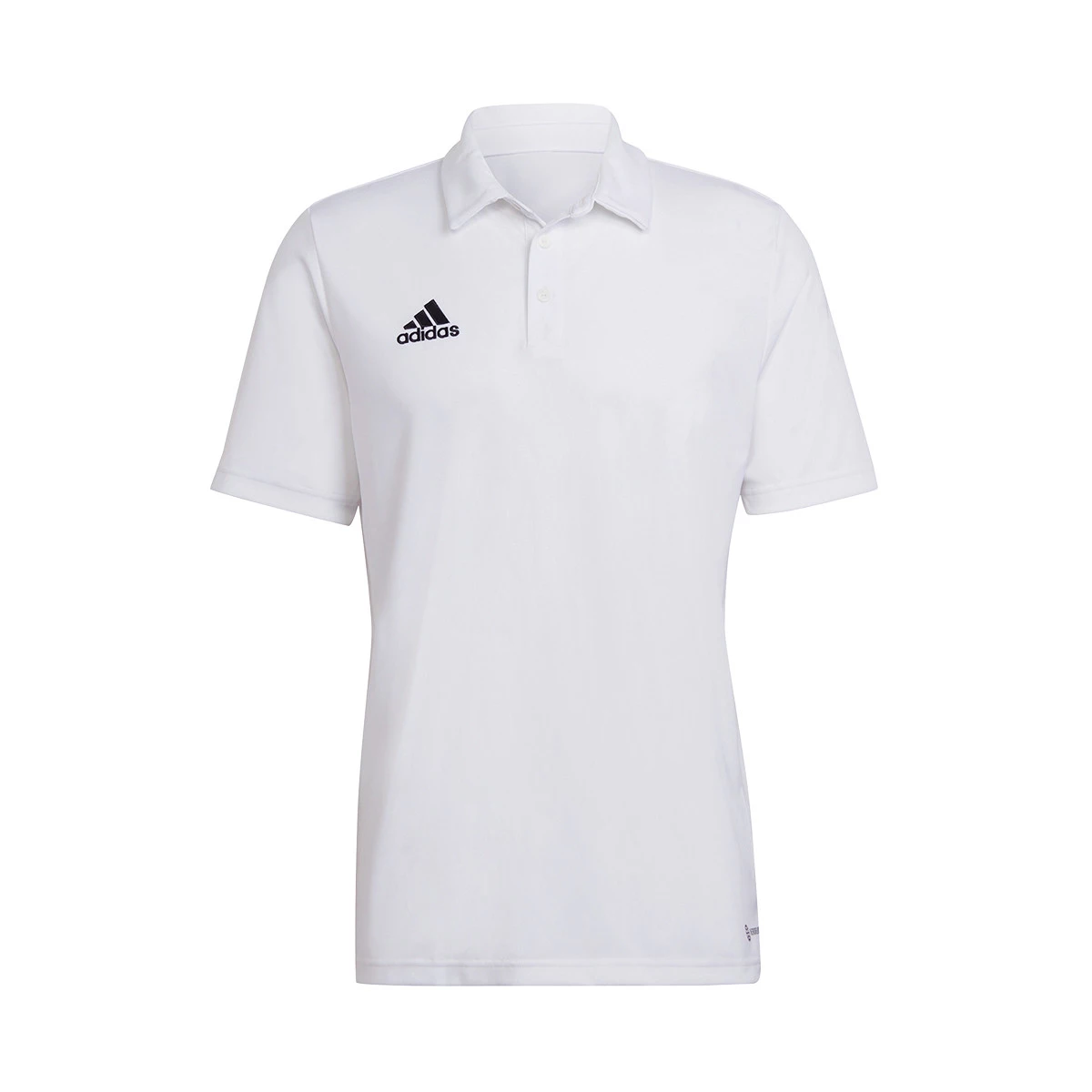Polo adidas Entrada 22 m/c Criança