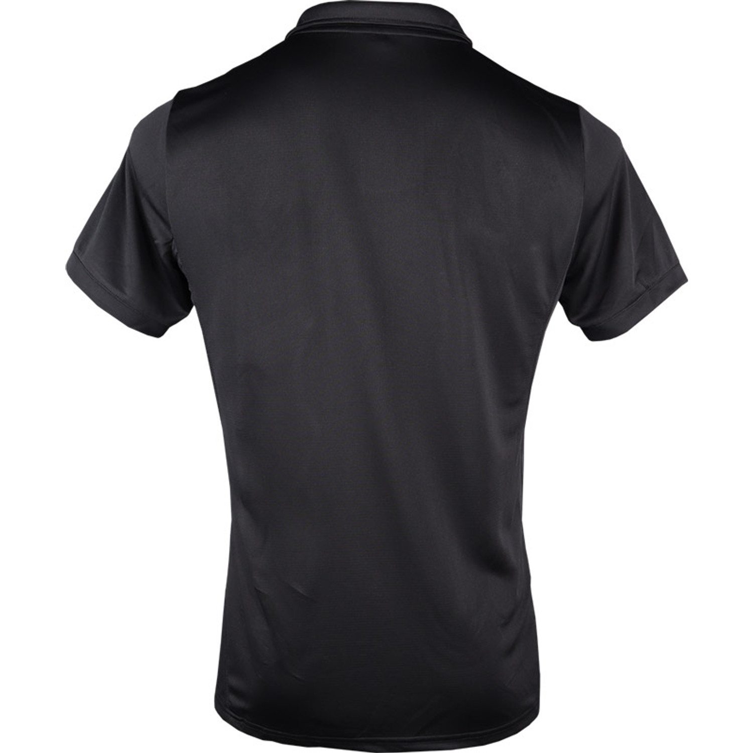 The Indian Maharadja Tech Polo Shirt Heren