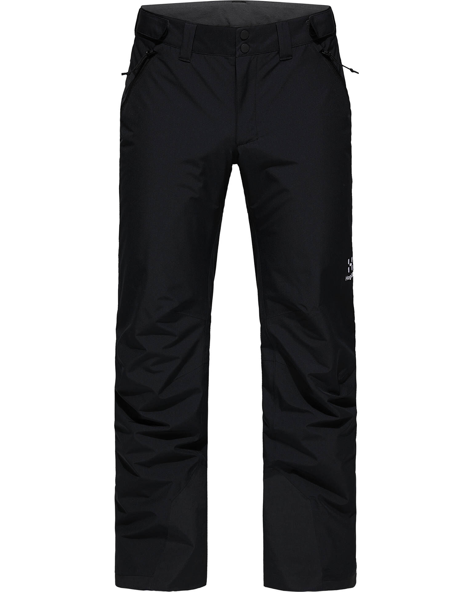Haglöfs| Herren Skihose GONDOL Insulated