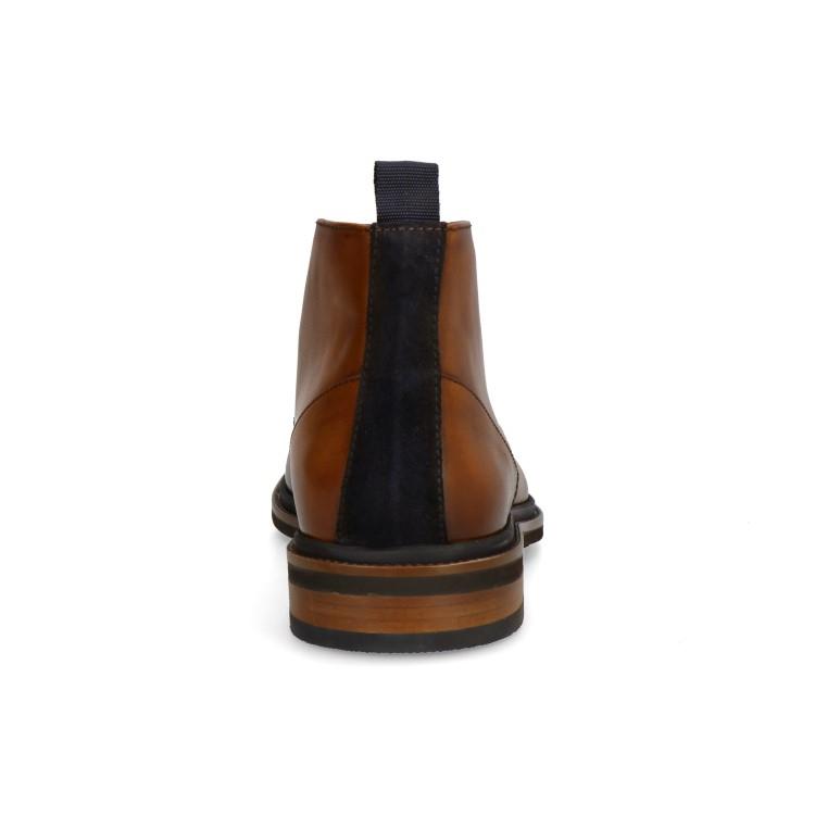 Berkelmans Monticello Cognac