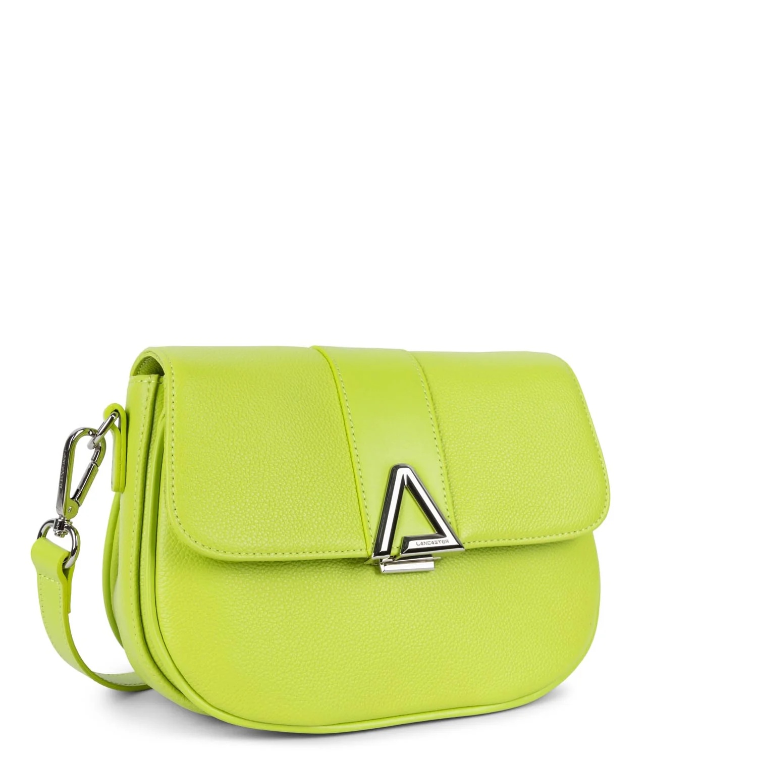 L.A. Alfa-Sac trotteur