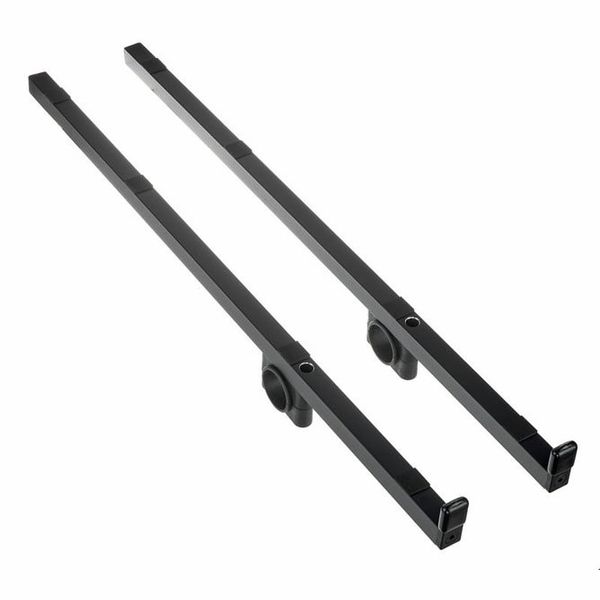 Jaspers Holders 70B
