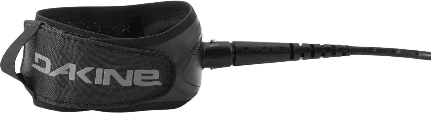 Dakine Kaimana Team Surf Leash | SkatePro