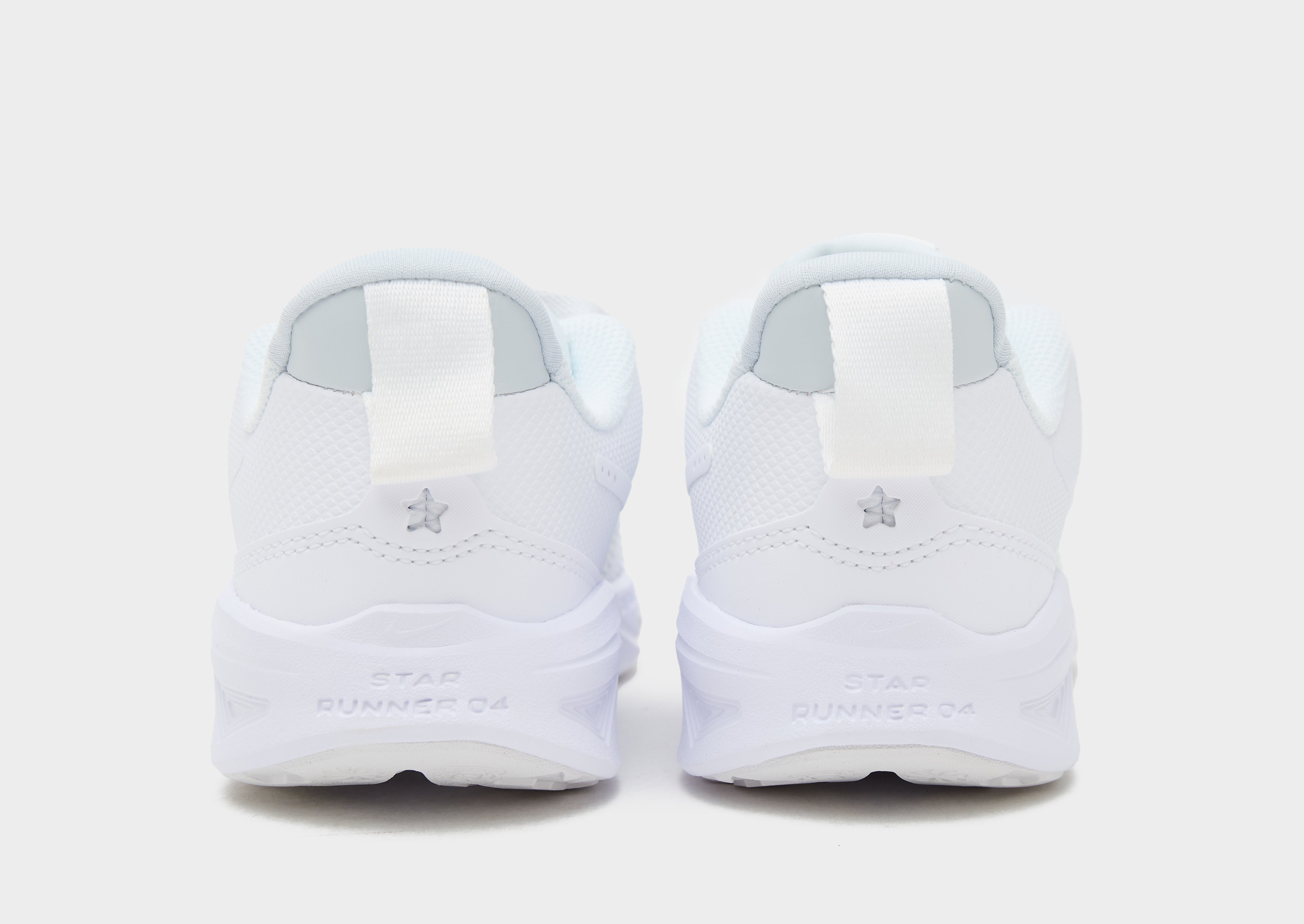 Nike Star Runner 4 Enfant