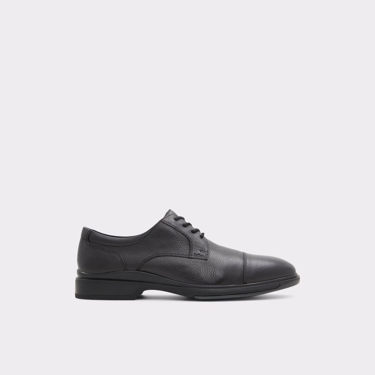 Kapital Black Men Dress Shoes