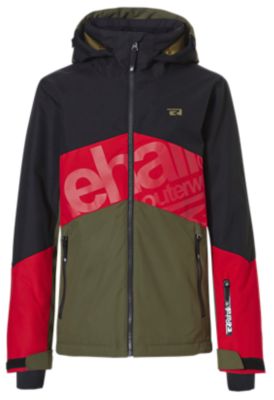 RehallREED-R JR - oliv