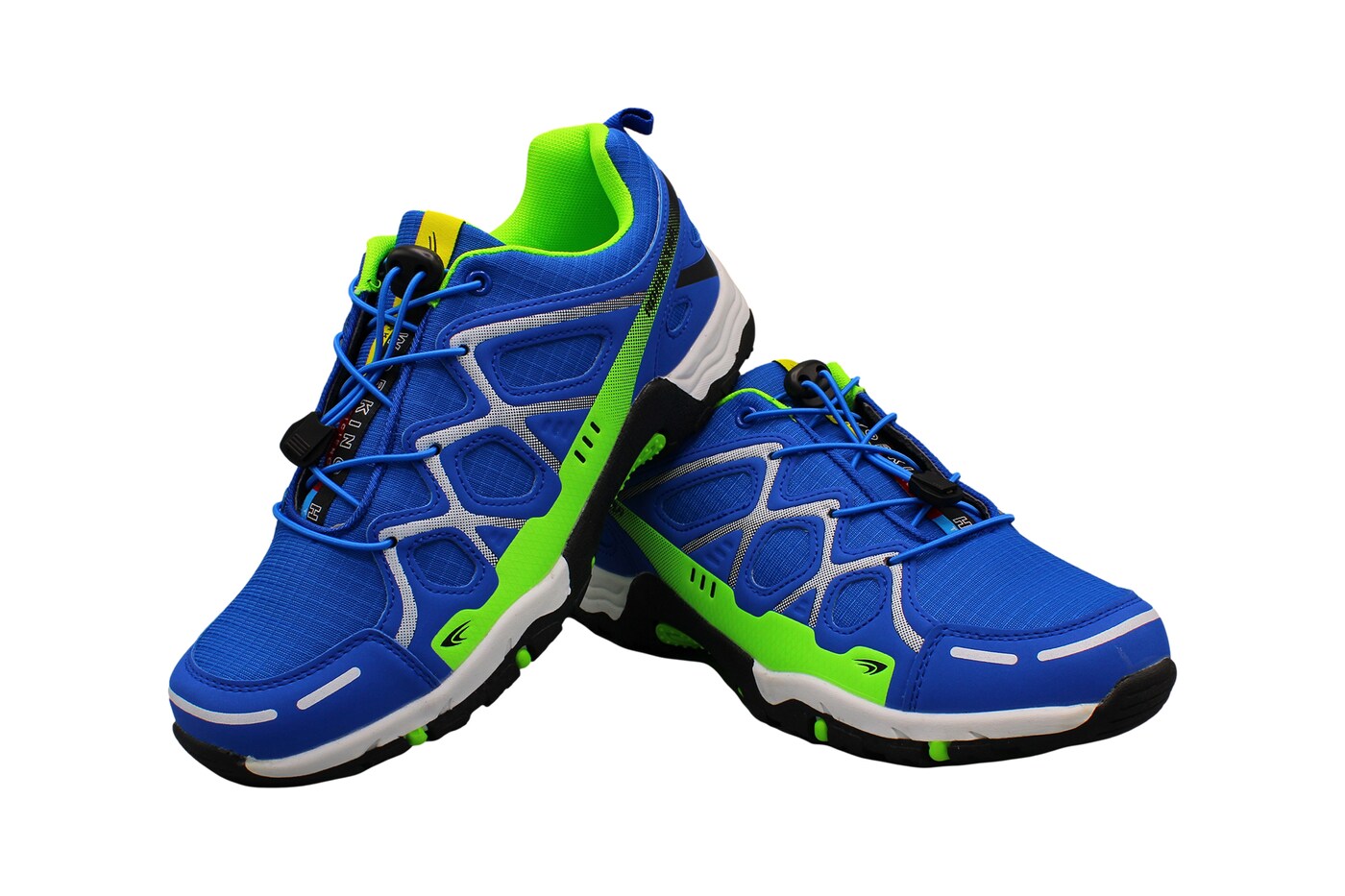 Planets 450 Sneaker Damen Herren