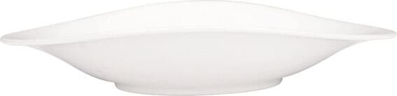 Villeroy & Boch Pastateller VAPIANO 2er Set weiß