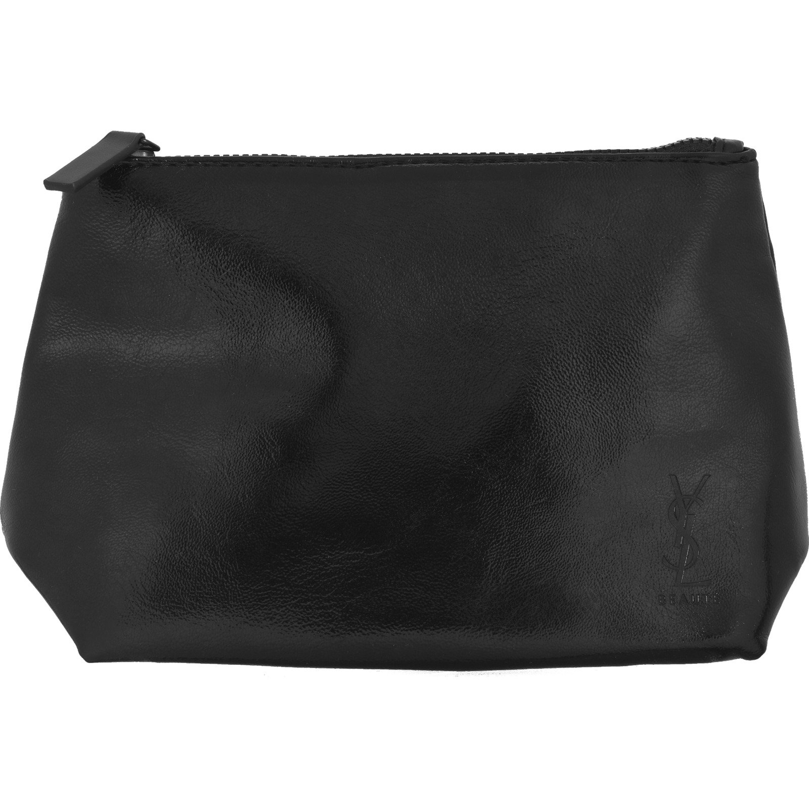 Yves Saint Laurent Mon Paris Duftset, 3-teilig
