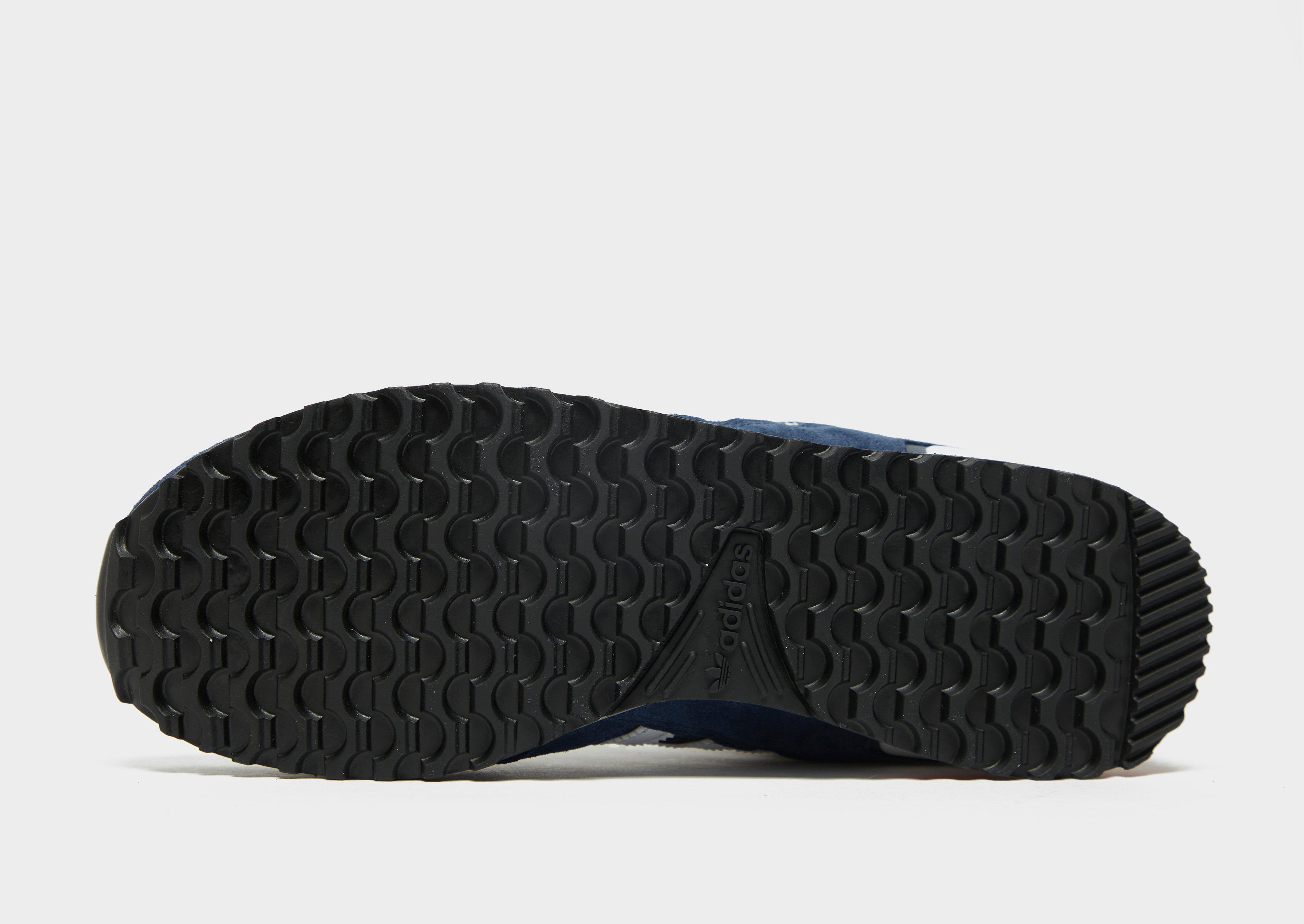adidas Originals ZX 750 Homme
