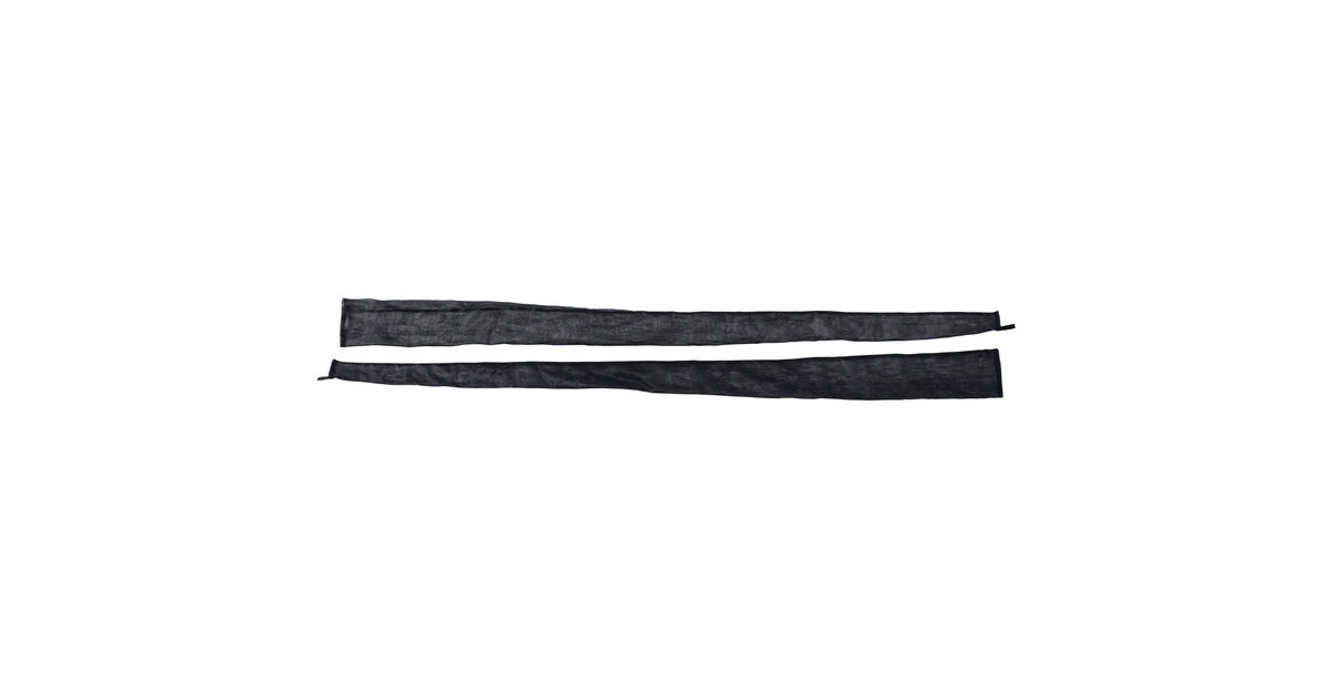 AmazonasTarp Sock sleeve