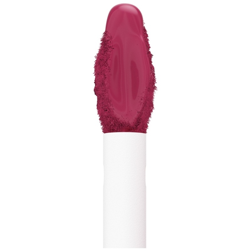 Maybelline Superstay Matte Ink Liquid Lipstick 5 ml - 150 Pathfinder