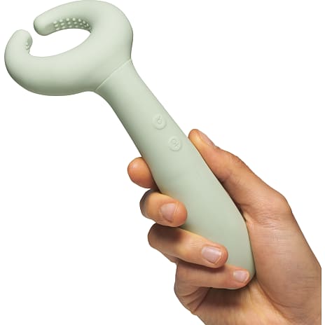 Sinful Matcha vibrator til par