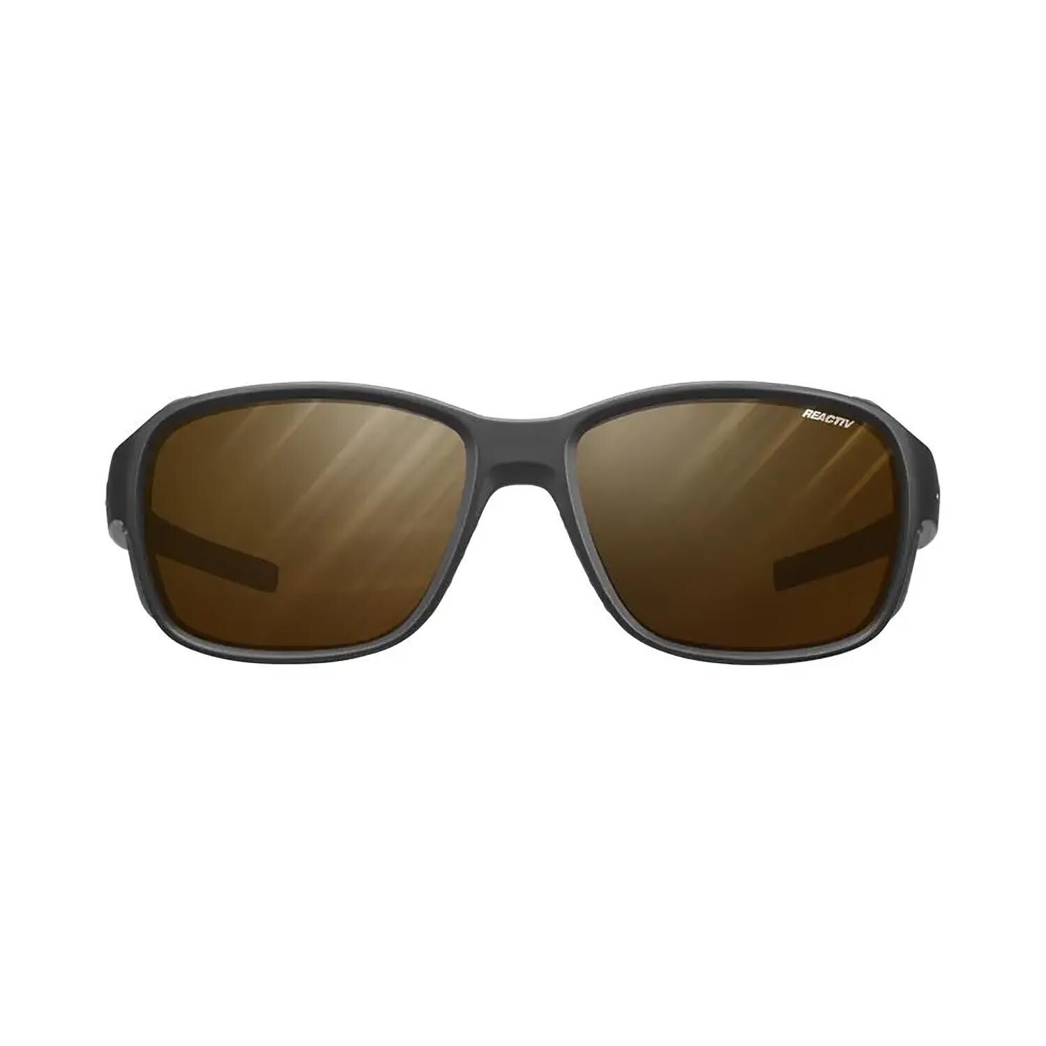 Julbo Montebianco