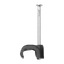 Kabelholder 20-pk