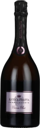 ANTICA FRATTA ESSENCE ROSÉ 75CL