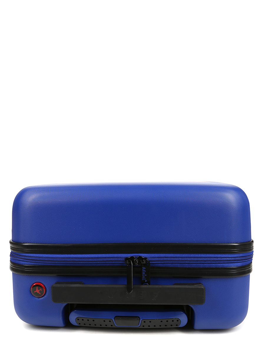 Valise AÀrial Souvenirs de Plage 55 cm