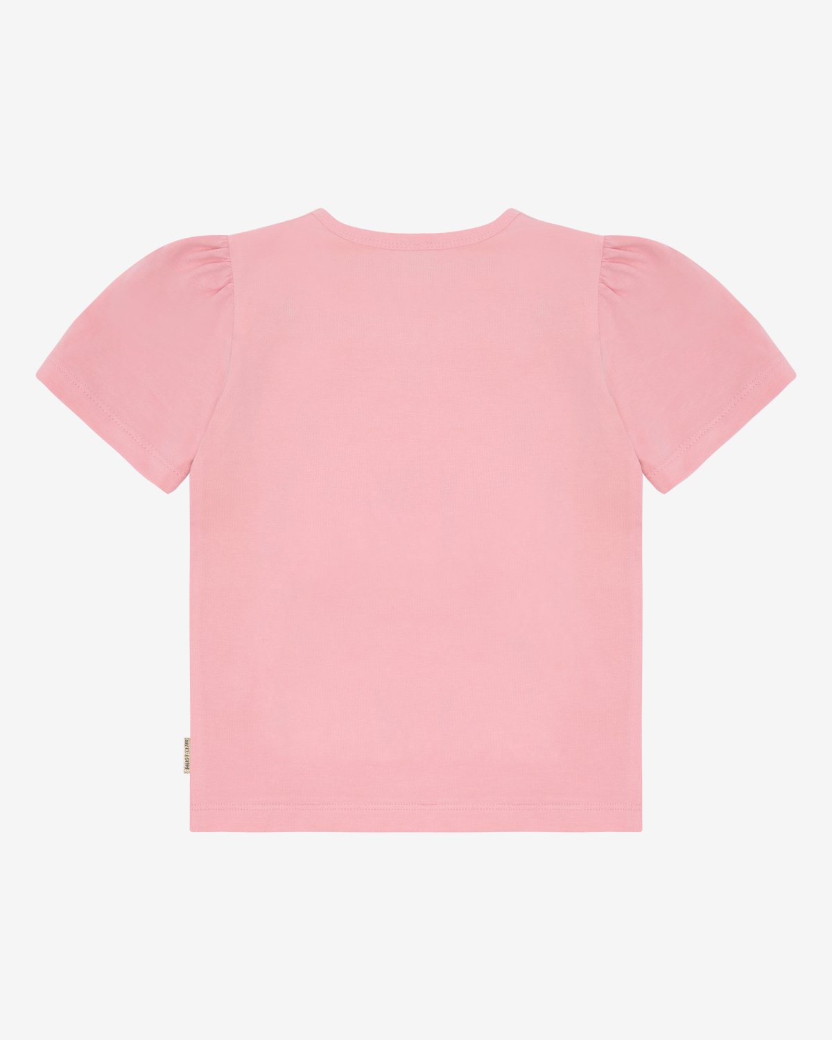 T-skjorte Barn M/ Glitter – Bomull, Elastan | HCAlma Ice cream