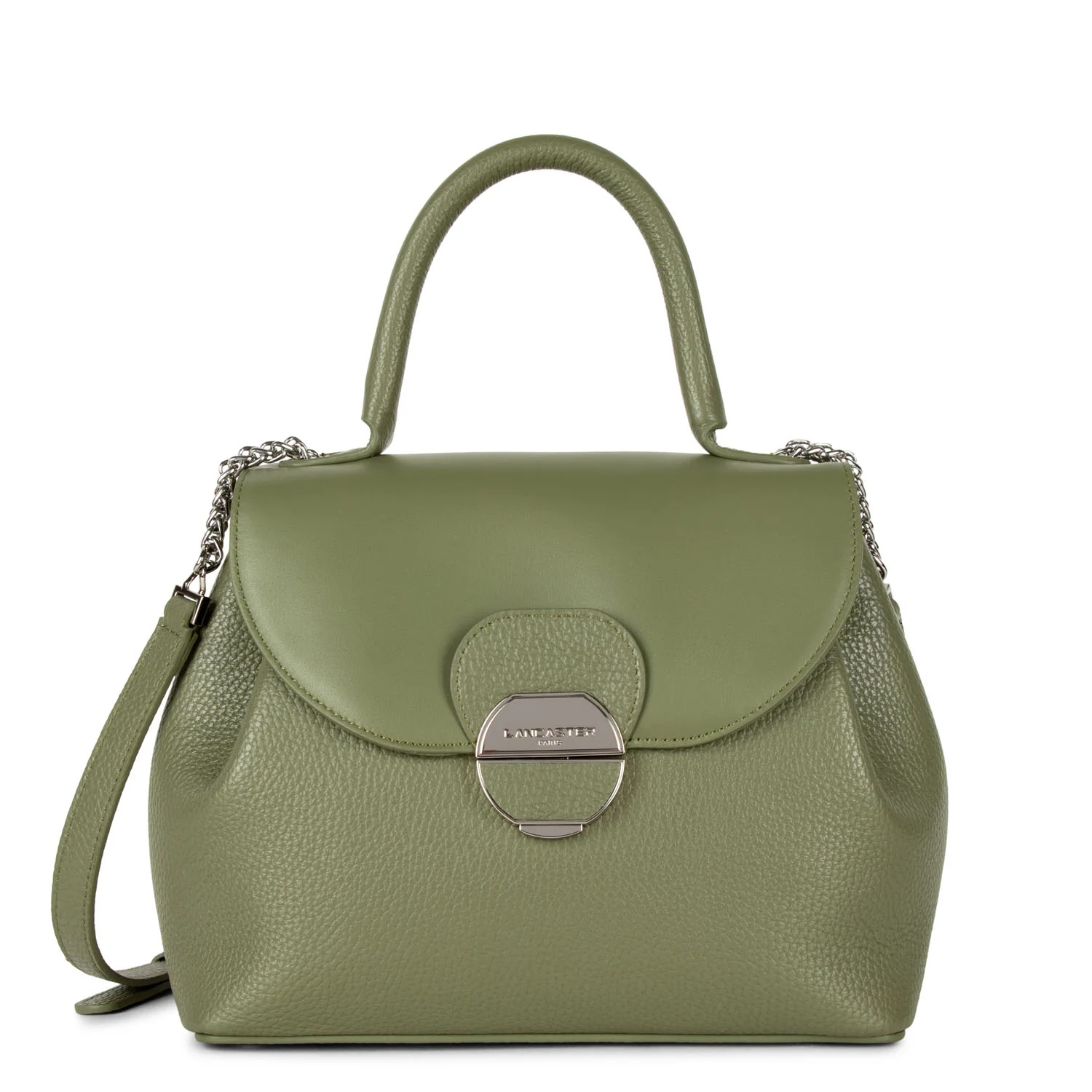 Pia-Sac à main