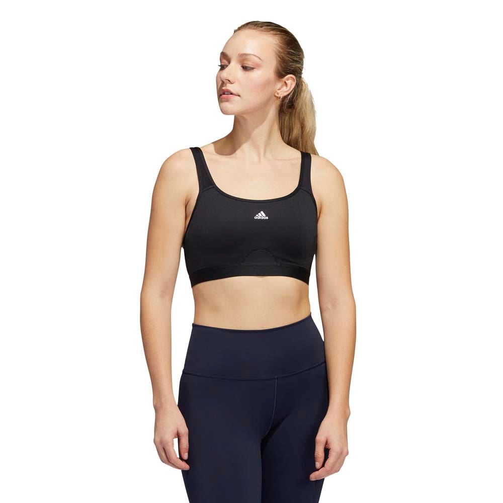adidas  TLRD Move Training High-support Beha