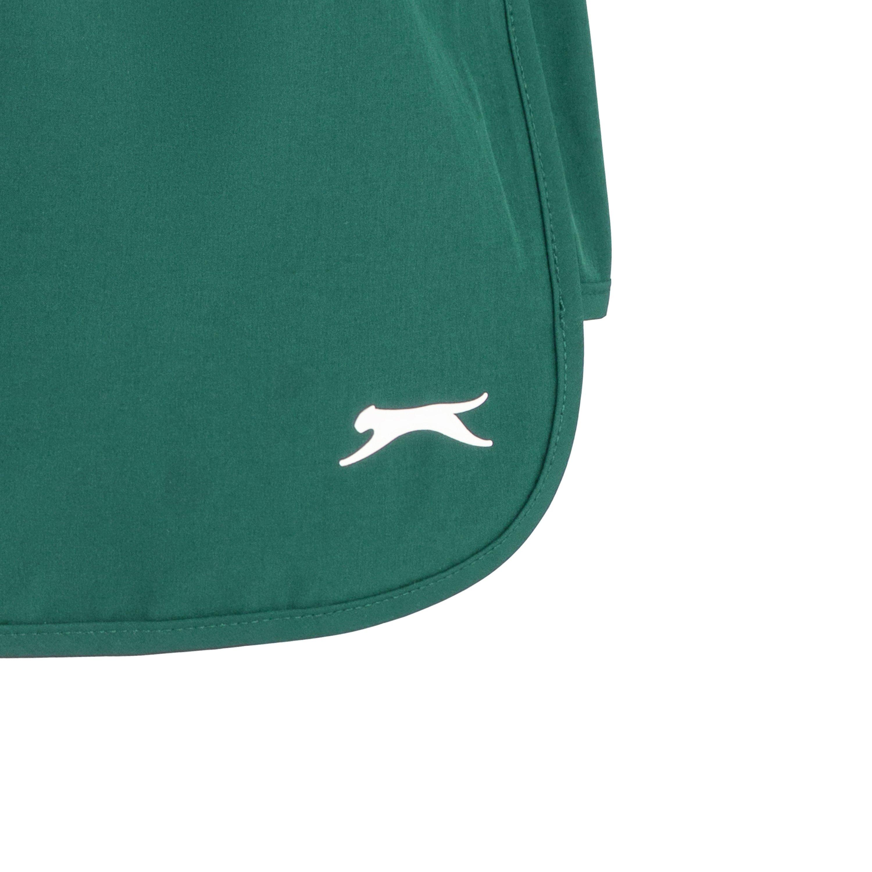 Slazenger Comfort Shorts Womens