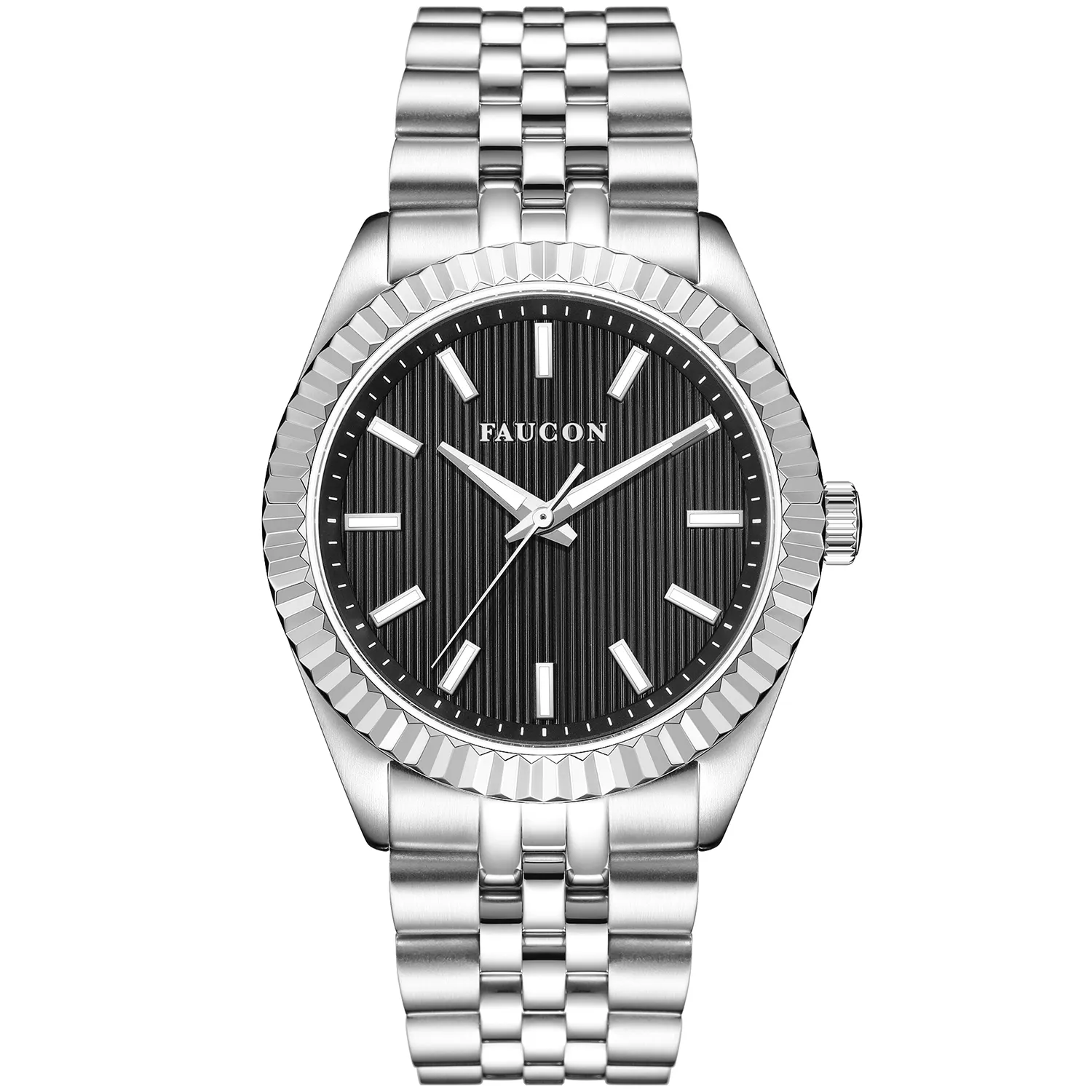 Faucon Classic F10047