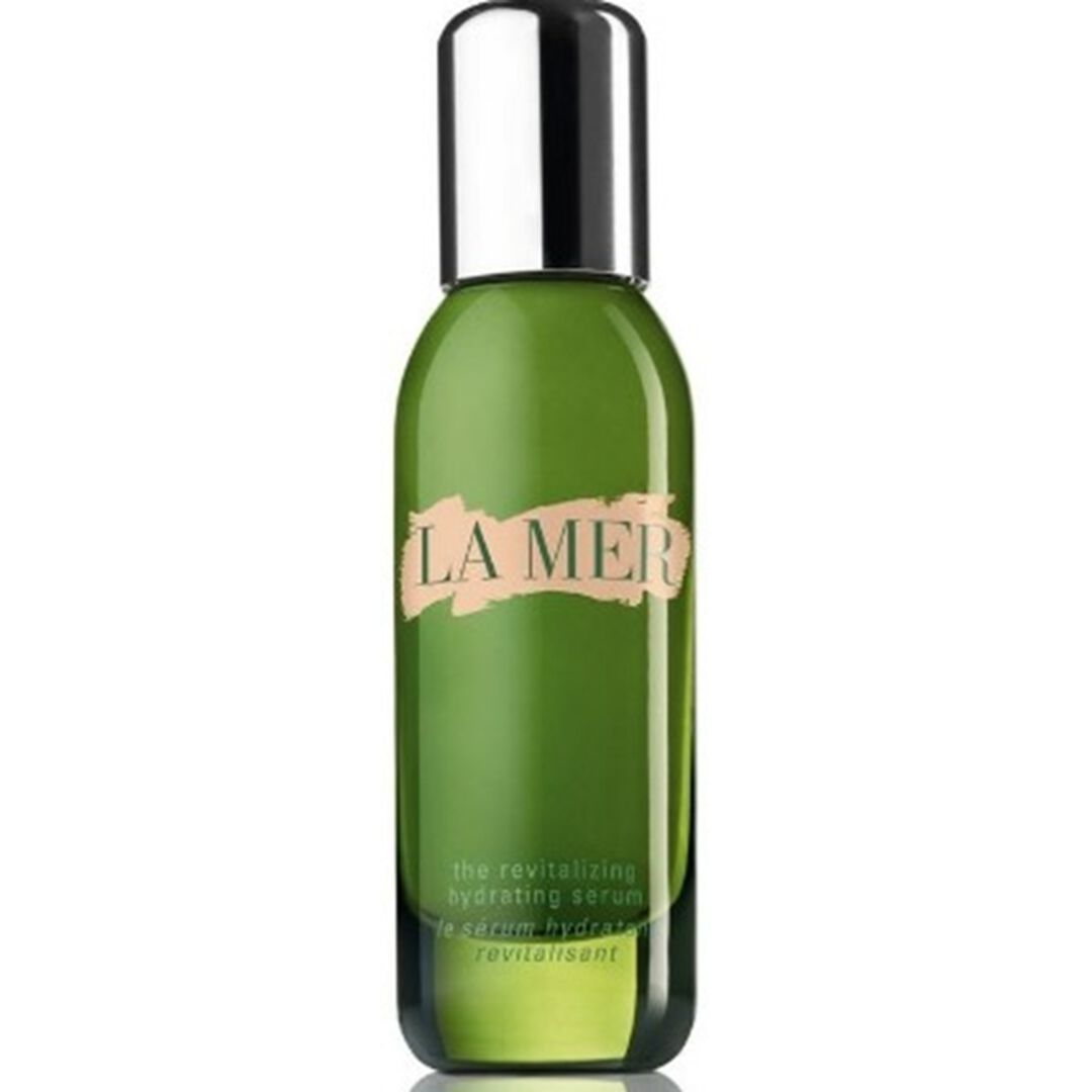 LA MER La Mer Tratamento The Revitalizing Hydrating Serum - 30ml