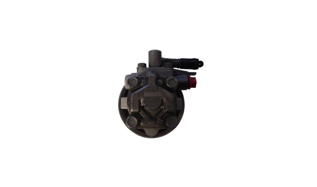 Servopumpe Hydraulisk 111 mm