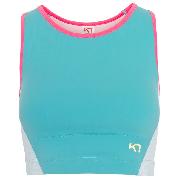 Kari Traa - Women's Linnea Sports Top - Brassière