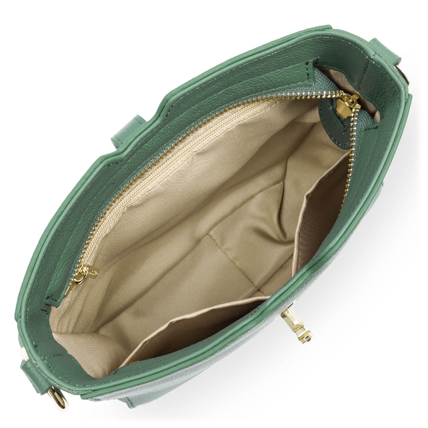 Milano Horizon-Sac trotteur
