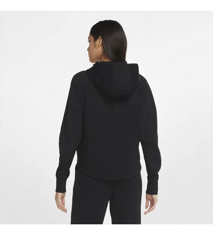 Nike Women Sportswear Tech Fleece Windrunner Hoodie