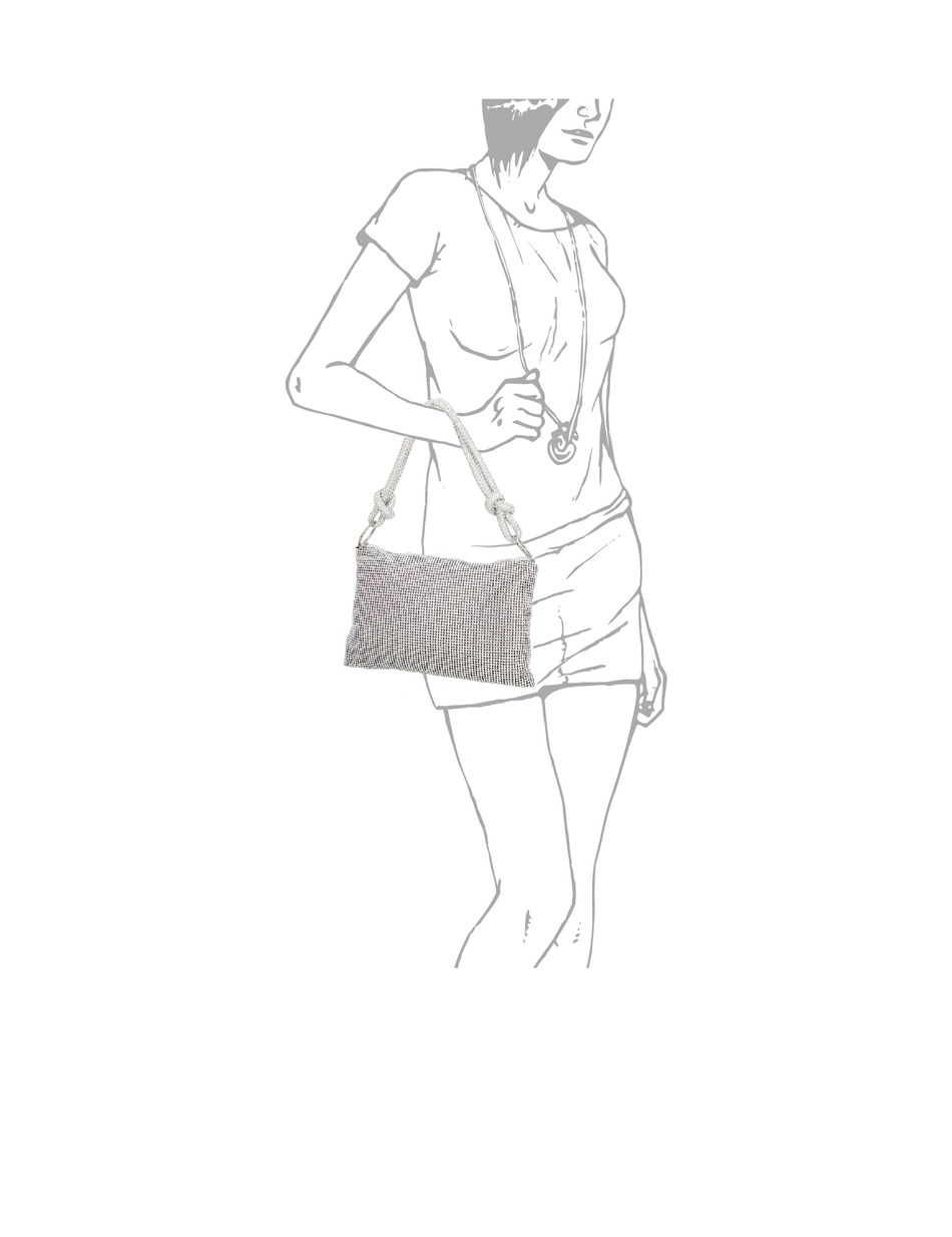 Tasche
