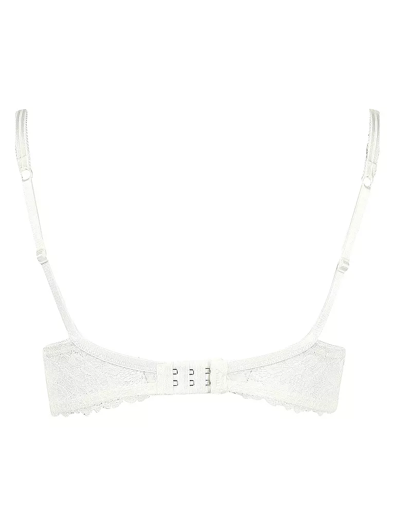 MEY Bi Stretch BH Champagner creme