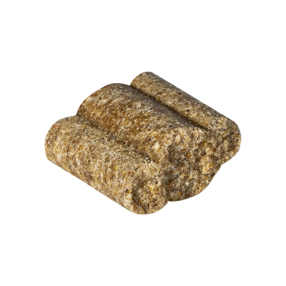 Prins ProCare Protection Super Active Hondenvoer 15 kg