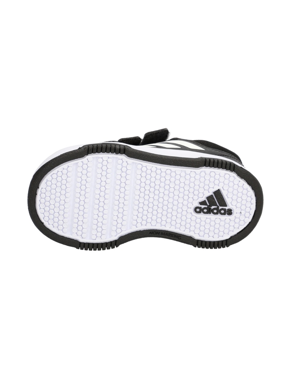 Tensaur Sport 2.0 CF I