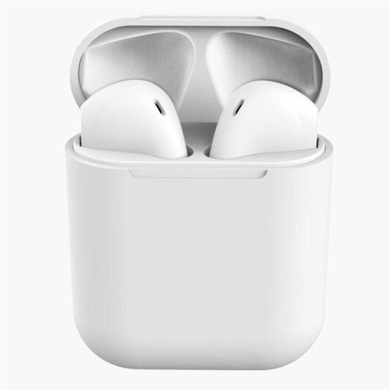 Fones de ouvido OEM Bluetooth