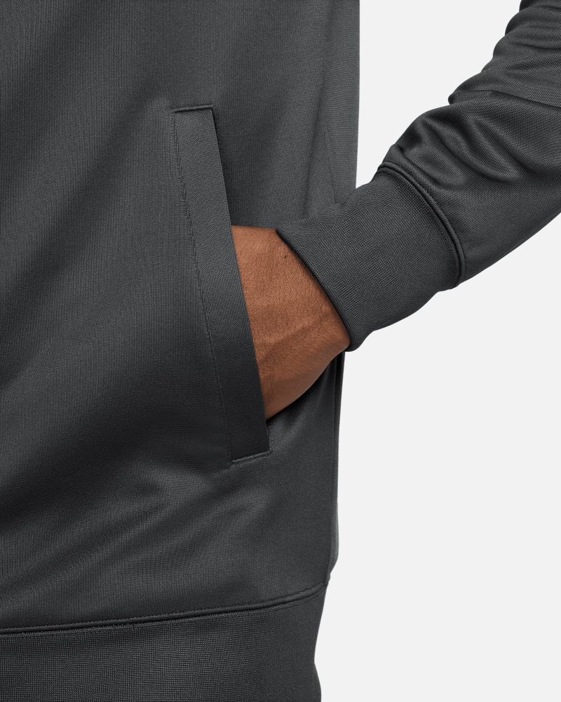 Veste de survêtement Nike Sportswear Air pour homme