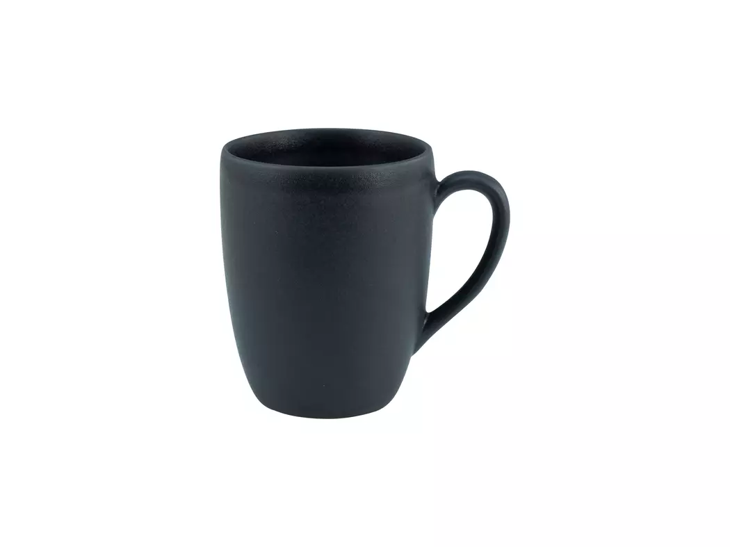 Kaffeebecher Soft Touch 300 ml