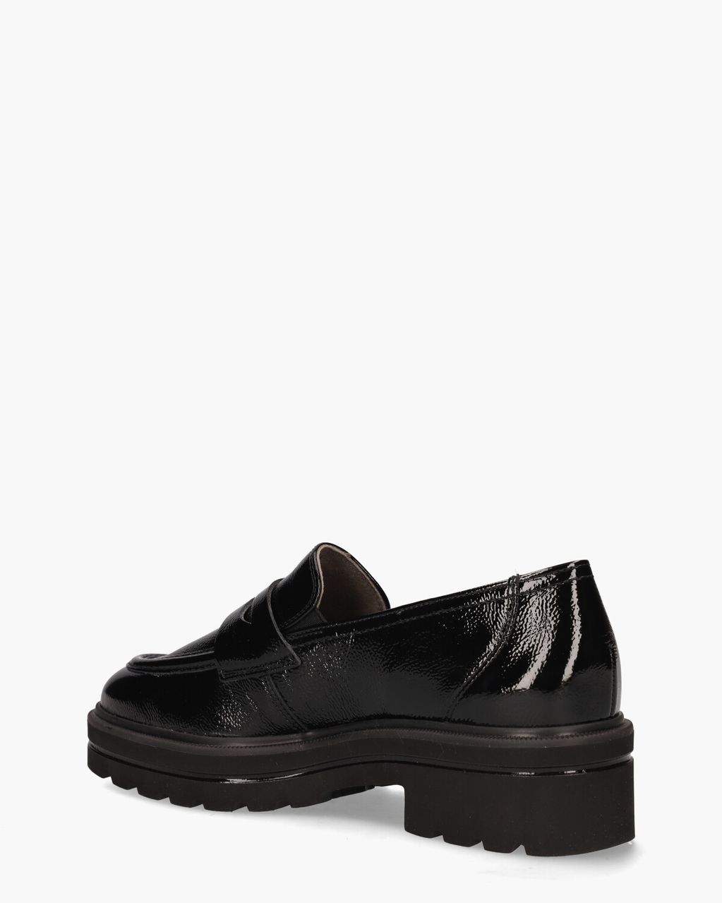 Paul Green 2961-012 Damesloafers