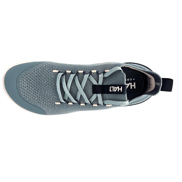 Halti - Vire Barefoot - Chaussures minimalistes